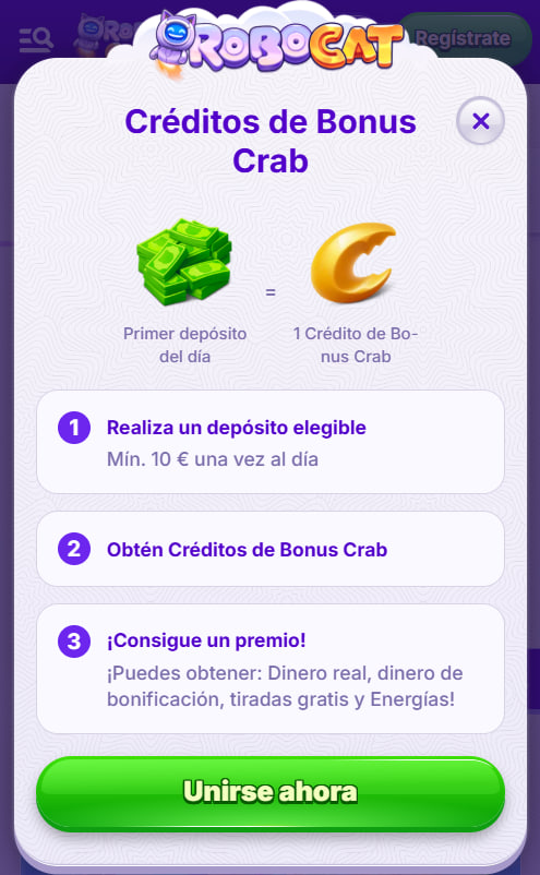 Acceso4