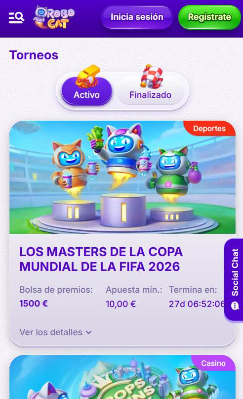 PagosM4